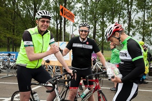 jlv2016 Sergi Magallon 0005